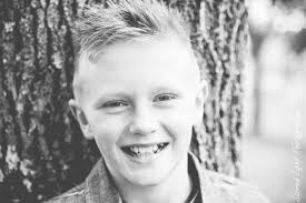 Sacred Light Photography