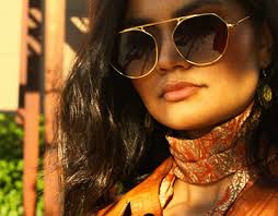 Bohemian Fashion Photography Projects :: Photos, videos, logos,  illustrations and branding :: Behance