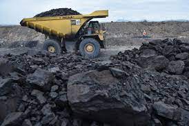 Perdagangan batubara pt wahyu sinar utama energi untuk dunia pt wahyu sinar utama berdiri pada tahun 2019 dengan mengawali kegiatan usahanya di bidang perdagangan batubara. Indonesia S Adaro Avoiding Taxes Us 125m In 2009 2017 The Insiders Stories