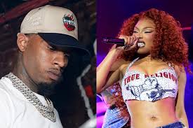 Steven Tyler Sings 'Rattlesnake Shake' With Mick Fleetwood and Friends