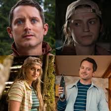 Staffel 4 Vorhersage