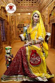 Designer Baisa Poshak Royalrajputana Bannaandbaisa Banna Jodhpuri Breeches Achakan Turban Rajputipo Rajasthani Dress Rajputi Dress Indian Wedding Wear
