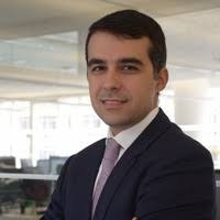 Eduardo Hoffmann Martins Email & Phone Number