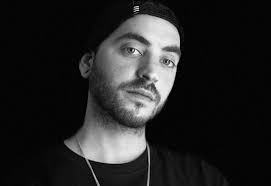 Return To Saturn Music & Downloads