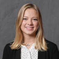 Abbie Davies's Instagram, Twitter & Facebook