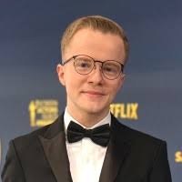 50+ "Peeler" profiles