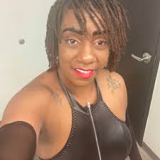 Darrell Whaley updated his profile picture.