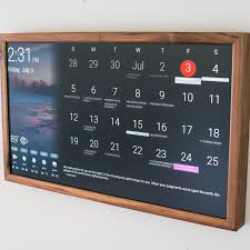 Pin On Virgie Family Hub Calendar