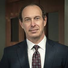 Peckar & Abramson, P.C., Construction