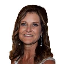 Barb Boehler's Instagram, Twitter & Facebook