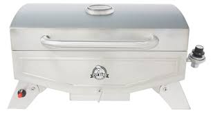 Check spelling or type a new query. 15 Best Tabletop Grills For 2021