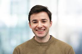 We Unlock Deeper Consumer Insights