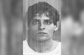 Caleb S. Román Cabán