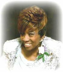 Gail Hendricks-Johnson Obituary