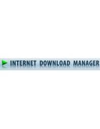 Note that if you have an old version of idm (6.26 and earlier) installed, please download the latest version of idm at first from the following location. Internet Download Manager Lifetime License Download Manager Perfect Grow Well Enterprise
