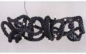 You can find tutorials for some of them on the linked sources. 25 Diy Ways Of Using Rope For A Vintage Look
