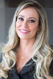 Revista Científica da ESA: Desafios da Responsabilidade Civil Contemporânea 