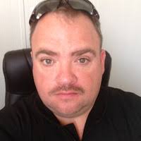 100+ "Wiggins" profiles