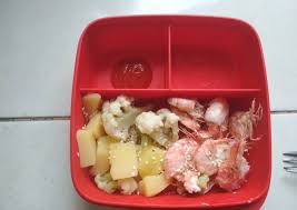 We did not find results for: Cara Memasak Udang Kentang Dan Kembang Kol Rebus Menu Diet Ala Intan Yang Renyah