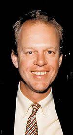 Obituary information for Thomas Stevenson Hermes