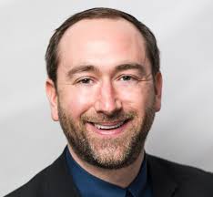 Woodworth Commercial doing $1.2M upgrade of former medical building