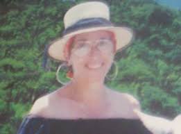 FINAL Tanner Articulo ESP Caso Kawas