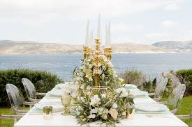 Pin On Instagram Photos From Weddings In Greece