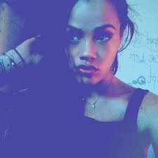 Sara Michelle Hammergren