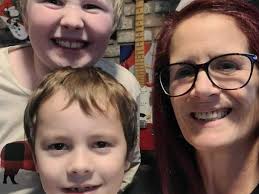 Fundraiser for Gayle Ferguson by Jennifer MALDONADO : Let's help a very  dear and special friend!