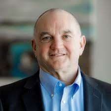 We are honored to take part in this annual event. This year is extra  special for us, too. During the luncheon, American Heart Association