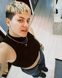 Anna Isaac (@annaj.isaac) • Instagram photos and videos