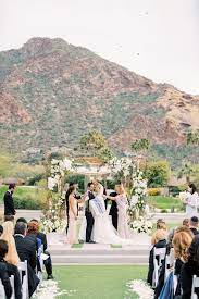 Mountain Shadows Wedding Pinkerton Photo Photographer Tips Phoenix Wedding Photographer Rated One Of Arizona S Best Wedding Photographers Arizona Wedding Scottsdale Wedding Venues Arizona Wedding Venues