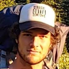 Will a 95' F22B2 engine swap into a 93' CB7 with a manual transmission?