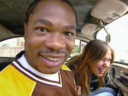 Pimp My Ride: Season 1, Episode 12