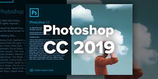 Jul 08, 2010 · the 2017.0.1 version of adobe photoshop cc is provided as a free download on our website. Adobe Photoshop Cc 2019 Keygen Free Download Adobe Photoshop Cc 2019 Keygen Review Tá»•ng Há»£p Sá»' 001