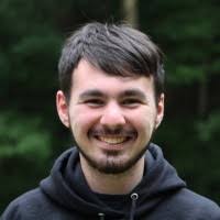 30+ "Tommy Doyle" profiles