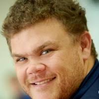 Marcus Doyle Email & Phone Number