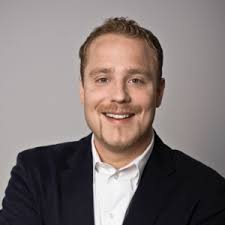 Erik Schaffer: Finanzberater in Berlin