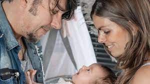 Op 19 december overleed zijn drie maanden oude dochtertje donna. Jaap Kwakman Deeply Touched By Daughter Jan Dulles S Funeral Now World Today News