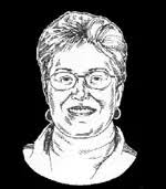 Paulette Baldwin (2005)