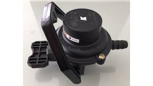 666 rp 144.000 update harga tgl : 10 Regulator Gas Terbaik Dan Harga Terbaru Rumah Com