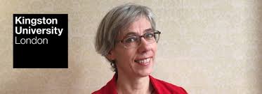 The story of Michelle's funeral |