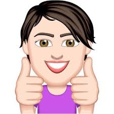 Joan moffitt (@joan_moffitt)