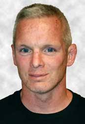 Dave Rowan's Instagram, Twitter & Facebook