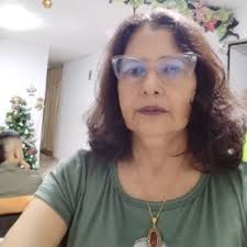 judith maria urueta (@judithmaria51)