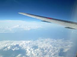 Dec 21, 2018 · 客室の窓は三重構造. å¤ªé™½å…‰ã ã'ã§é£›ã¶é£›è¡Œæ©Ÿã«ã¤ã„ã¦