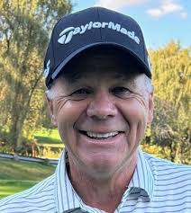 Golf Ki-8-Eb: membres