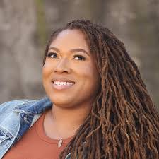 Lashanda Edwards's Instagram, Twitter & Facebook