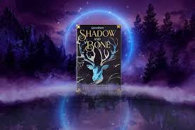 I wasn't sure i was emotionally prepared to have my heart broken when i started shadow and bone, i started it without knowing anything beforehand. Shadow And Bone By Leigh Bardugo Book Review Jenniely