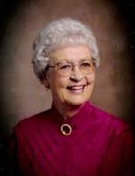 Joyce Babineau Obituary